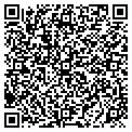QR code with Genetron Technology contacts