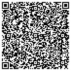 QR code with Glenn Struble Manufacturing Co Inc contacts