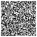 QR code with Jeff Holland Framing contacts