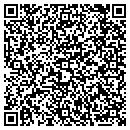 QR code with Gtl Forest Products contacts