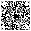 QR code with Gulf Coast Forest Products contacts