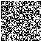 QR code with Hacker Forest Products contacts