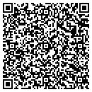 QR code with Grant Fraser contacts