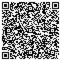 QR code with Harold Vice contacts
