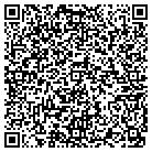 QR code with Great American Fishhead C contacts