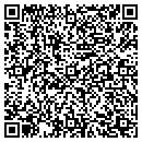 QR code with Great Sage contacts