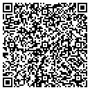 QR code with Great Sage contacts