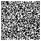 QR code with Hawaiiain Reforestation Program Fndt contacts