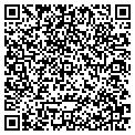 QR code with H B Forest Products contacts
