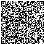 QR code with Heartland Hardwood Forest Products L L C contacts