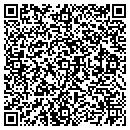 QR code with Hermes Game Ranch LLC contacts