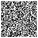 QR code with Harbour Mechanical Inc contacts