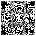 QR code with Highland Forest Products contacts