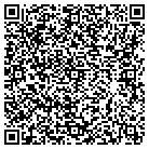 QR code with Highland Resources Pllc contacts
