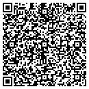 QR code with Hilands Forest Products contacts