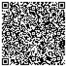 QR code with Hildreth Forest Products contacts