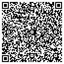 QR code with Hole Products contacts