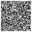 QR code with Hooks and Jigs contacts