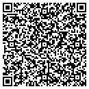 QR code with Horizon Forest Products contacts
