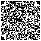 QR code with How To Catch Fish Network contacts