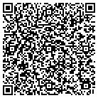 QR code with Hydra Fishing, LLC contacts