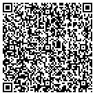 QR code with Representative James Harper contacts