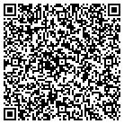 QR code with Hull Forest Products contacts