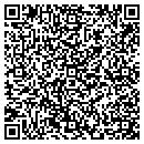 QR code with Inter Tech Group contacts