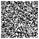 QR code with Idaho Timber Corp LLC contacts