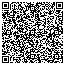 QR code with Invader Inc contacts