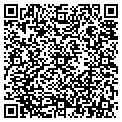 QR code with Isaac Avery contacts