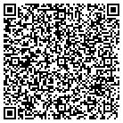 QR code with Interstate Forest Products LLC contacts