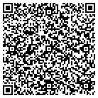 QR code with Jingles Bait & Tackle contacts