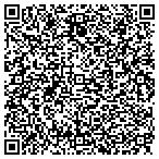 QR code with J & M Manufacturing & Distributing contacts