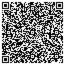 QR code with James C Mikell contacts