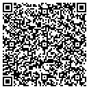 QR code with Joe's Custom Rods contacts