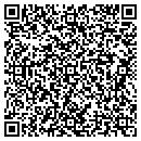 QR code with James T Robinson Jr contacts