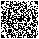 QR code with Jim Ambrosius Custom Trucking Corp contacts