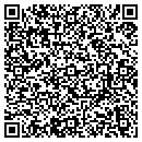 QR code with Jim Berube contacts