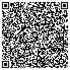 QR code with Jim Richie Forest Products contacts
