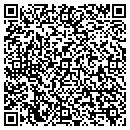 QR code with Kellner Distributors contacts