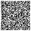QR code with Jodi Sellers contacts