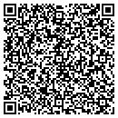 QR code with Khine Tun Kyaw Ent contacts
