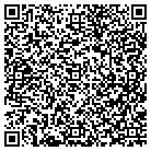 QR code with John B Redman Jr 2001 Revocable Trust contacts