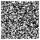 QR code with John D Elioff Forestry LLC contacts