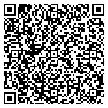 QR code with Lai Hanh Inc contacts