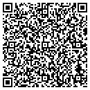 QR code with Joyce Feigner contacts