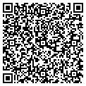 QR code with Leadmaster contacts