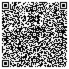 QR code with Lee Fisher International Inc contacts