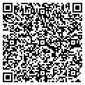 QR code with Lewis Cpt Bob Inc contacts